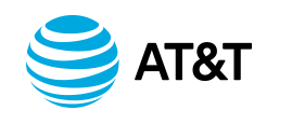 AT&T