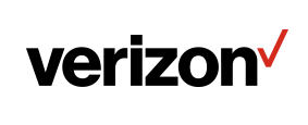 Verizon