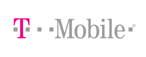 Tmobile