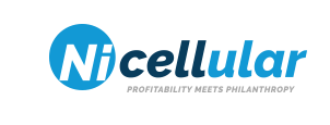 Nicellular